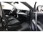 Toyota RAV4 2.5 Hybrid AWD Style Camera|Stoelverw.|Adaptive Cruise