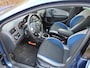 Volkswagen Polo 1.4 TSI BlueGT *1e EIG !! *140PK