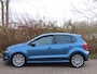 Volkswagen Polo 1.4 TSI BlueGT *1e EIG !! *140PK
