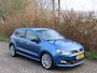 Volkswagen Polo 1.4 TSI BlueGT *1e EIG !! *140PK