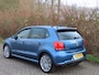 Volkswagen Polo 1.4 TSI BlueGT *1e EIG !! *140PK