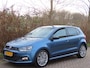 Volkswagen Polo 1.4 TSI BlueGT *1e EIG !! *140PK