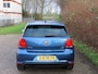 Volkswagen Polo 1.4 TSI BlueGT *1e EIG !! *140PK