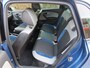 Volkswagen Polo 1.4 TSI BlueGT *1e EIG !! *140PK
