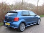 Volkswagen Polo 1.4 TSI BlueGT *1e EIG !! *140PK