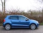 Volkswagen Polo 1.4 TSI BlueGT *1e EIG !! *140PK