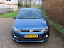 Volkswagen Polo 1.4 TSI BlueGT *1e EIG !! *140PK