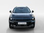 Lynk & Co 01 1.5 | Adaptieve Cruise Control | Stoelverwarming | Schuif/Kantel Dak |  | Elek. Achterklep | Lichtmetalen Velgen |