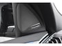 BMW X4 M Competition Panorama, Head up, Elek. trekhaak, Harman/Kardon, Stoelkoel/verwarming