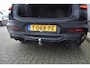 BMW X4 M Competition Panorama, Head up, Elek. trekhaak, Harman/Kardon, Stoelkoel/verwarming