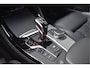 BMW X4 M Competition Panorama, Head up, Elek. trekhaak, Harman/Kardon, Stoelkoel/verwarming