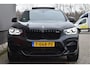 BMW X4 M Competition Panorama, Head up, Elek. trekhaak, Harman/Kardon, Stoelkoel/verwarming