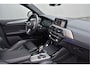 BMW X4 M Competition Panorama, Head up, Elek. trekhaak, Harman/Kardon, Stoelkoel/verwarming