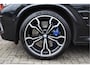 BMW X4 M Competition Panorama, Head up, Elek. trekhaak, Harman/Kardon, Stoelkoel/verwarming