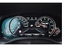 BMW X4 M Competition Panorama, Head up, Elek. trekhaak, Harman/Kardon, Stoelkoel/verwarming