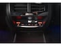 BMW X4 M Competition Panorama, Head up, Elek. trekhaak, Harman/Kardon, Stoelkoel/verwarming