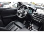 BMW X4 M Competition Panorama, Head up, Elek. trekhaak, Harman/Kardon, Stoelkoel/verwarming