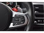 BMW X4 M Competition Panorama, Head up, Elek. trekhaak, Harman/Kardon, Stoelkoel/verwarming