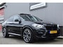BMW X4 M Competition Panorama, Head up, Elek. trekhaak, Harman/Kardon, Stoelkoel/verwarming