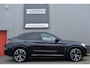 BMW X4 M Competition Panorama, Head up, Elek. trekhaak, Harman/Kardon, Stoelkoel/verwarming