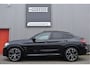 BMW X4 M Competition Panorama, Head up, Elek. trekhaak, Harman/Kardon, Stoelkoel/verwarming