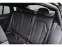 BMW X4 M Competition Panorama, Head up, Elek. trekhaak, Harman/Kardon, Stoelkoel/verwarming
