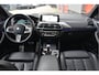 BMW X4 M Competition Panorama, Head up, Elek. trekhaak, Harman/Kardon, Stoelkoel/verwarming
