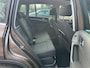 Volkswagen Tiguan 1.4 TSI DSG 160PK CUP SPORT NAVI/TREKHAAK/PANORAMADAK