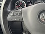 Volkswagen Tiguan 1.4 TSI DSG 160PK CUP SPORT NAVI/TREKHAAK/PANORAMADAK