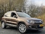 Volkswagen Tiguan 1.4 TSI DSG 160PK CUP SPORT NAVI/TREKHAAK/PANORAMADAK