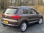 Volkswagen Tiguan 1.4 TSI DSG 160PK CUP SPORT NAVI/TREKHAAK/PANORAMADAK