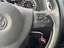 Volkswagen Tiguan 1.4 TSI DSG 160PK CUP SPORT NAVI/TREKHAAK/PANORAMADAK