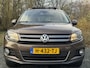 Volkswagen Tiguan 1.4 TSI DSG 160PK CUP SPORT NAVI/TREKHAAK/PANORAMADAK