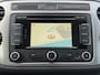 Volkswagen Tiguan 1.4 TSI DSG 160PK CUP SPORT NAVI/TREKHAAK/PANORAMADAK
