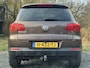 Volkswagen Tiguan 1.4 TSI DSG 160PK CUP SPORT NAVI/TREKHAAK/PANORAMADAK