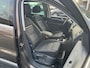 Volkswagen Tiguan 1.4 TSI DSG 160PK CUP SPORT NAVI/TREKHAAK/PANORAMADAK