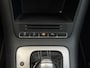Volkswagen Tiguan 1.4 TSI DSG 160PK CUP SPORT NAVI/TREKHAAK/PANORAMADAK