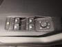 Volkswagen T-Cross 1.0 TSI Life | Adaptive cruise control | Achteruitrijcamera | Apple Carplay/Android Auto | Verwarmbare buitenspiegels | Lichtmetalen velgen |