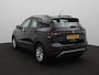 Volkswagen T-Cross 1.0 TSI Life | Adaptive cruise control | Achteruitrijcamera | Apple Carplay/Android Auto | Verwarmbare buitenspiegels | Lichtmetalen velgen |