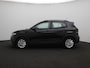 Volkswagen T-Cross 1.0 TSI Life | Adaptive cruise control | Achteruitrijcamera | Apple Carplay/Android Auto | Verwarmbare buitenspiegels | Lichtmetalen velgen |