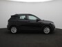 Volkswagen T-Cross 1.0 TSI Life | Adaptive cruise control | Achteruitrijcamera | Apple Carplay/Android Auto | Verwarmbare buitenspiegels | Lichtmetalen velgen |