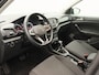 Volkswagen T-Cross 1.0 TSI Life | Adaptive cruise control | Achteruitrijcamera | Apple Carplay/Android Auto | Verwarmbare buitenspiegels | Lichtmetalen velgen |
