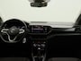 Volkswagen T-Cross 1.0 TSI Life | Adaptive cruise control | Achteruitrijcamera | Apple Carplay/Android Auto | Verwarmbare buitenspiegels | Lichtmetalen velgen |