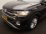 Volkswagen T-Cross 1.0 TSI Life | Adaptive cruise control | Achteruitrijcamera | Apple Carplay/Android Auto | Verwarmbare buitenspiegels | Lichtmetalen velgen |