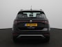 Volkswagen T-Cross 1.0 TSI Life | Adaptive cruise control | Achteruitrijcamera | Apple Carplay/Android Auto | Verwarmbare buitenspiegels | Lichtmetalen velgen |