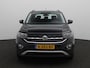 Volkswagen T-Cross 1.0 TSI Life | Adaptive cruise control | Achteruitrijcamera | Apple Carplay/Android Auto | Verwarmbare buitenspiegels | Lichtmetalen velgen |