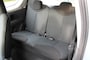 Toyota Aygo 1.0-12v VVT-i  3-Deurs  AIRCO