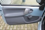 Toyota Aygo 1.0-12v VVT-i  3-Deurs  AIRCO