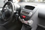 Toyota Aygo 1.0-12v VVT-i  3-Deurs  AIRCO