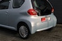 Toyota Aygo 1.0-12v VVT-i  3-Deurs  AIRCO